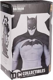 Batman: Black & White (Becky Cloonan) # Limited Edition