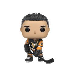 POP 02 Hockey Sidney Crosby