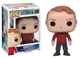 POP 352 Movies Scotty