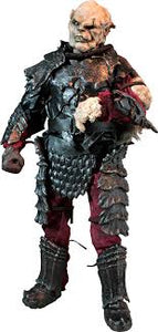 Gothmog: Lord of the Rings 1/6 Collectible Asmus Toys