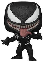 POP 888 Venom Movie Venom - The Comic Warehouse