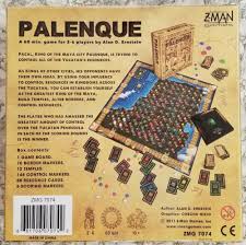 Palenque