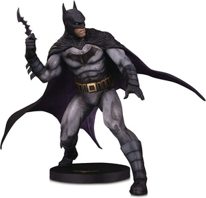 Batman: Oliver Coipel Dc Designer # limited edition series - The Comic Warehouse