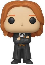 POP 97 Harry Potter George Weasley