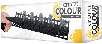 Citadel spray stick - The Comic Warehouse