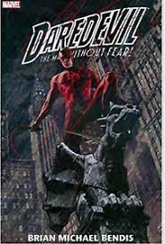 Daredevil Marvel Knights Vol 3 - The Comic Warehouse