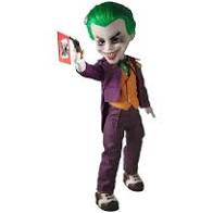 Living Dead Dolls Presents The Joker