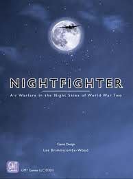 Nightfighter