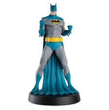 Batman Decades 1970's (Eaglemoss Hero Collector)