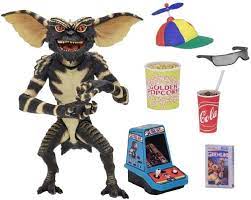 Gremlins: Ultimate Gamer Gremlin - The Comic Warehouse