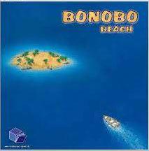 Bonobo Beach