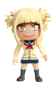 My Hero Academia Kawaii Titans: Himiko Toga - The Comic Warehouse