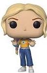 POP 357 Marvel Karolina Dean