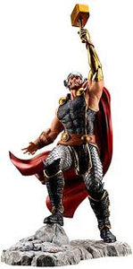 Thor Artfx Premier Statue