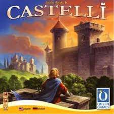 Castelli