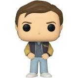  POP 790 Disney Coach Bombay - The Comic Warehouse