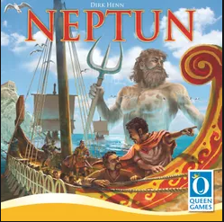 Neptun