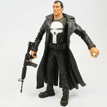 Diamond Select The Punisher