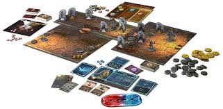 Gloomhaven