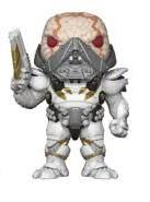 POP 343 Games Dominus Ghaul