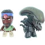 Aliens Titans Vinyl Figure The Nostromo Collection 2pk