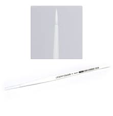 Citadel Colour Shade brush medium