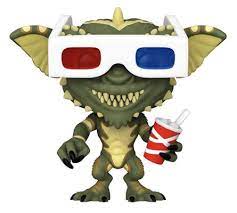 POP 1147 Movies Gremlin - The Comic Warehouse