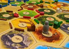 Catan