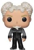 POP 702 Movies Mugatu