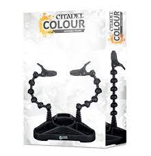 Citadel Colour Assembly Stand - The Comic Warehouse