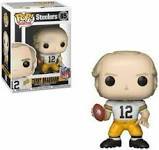 POP 85 Football Terry Bradshaw