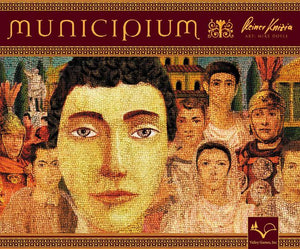 Municipium